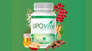 Is LipoVive a Scam or Legit? Balanced 2026 Review of This GLP-1 Inspired Weight Loss Supplement