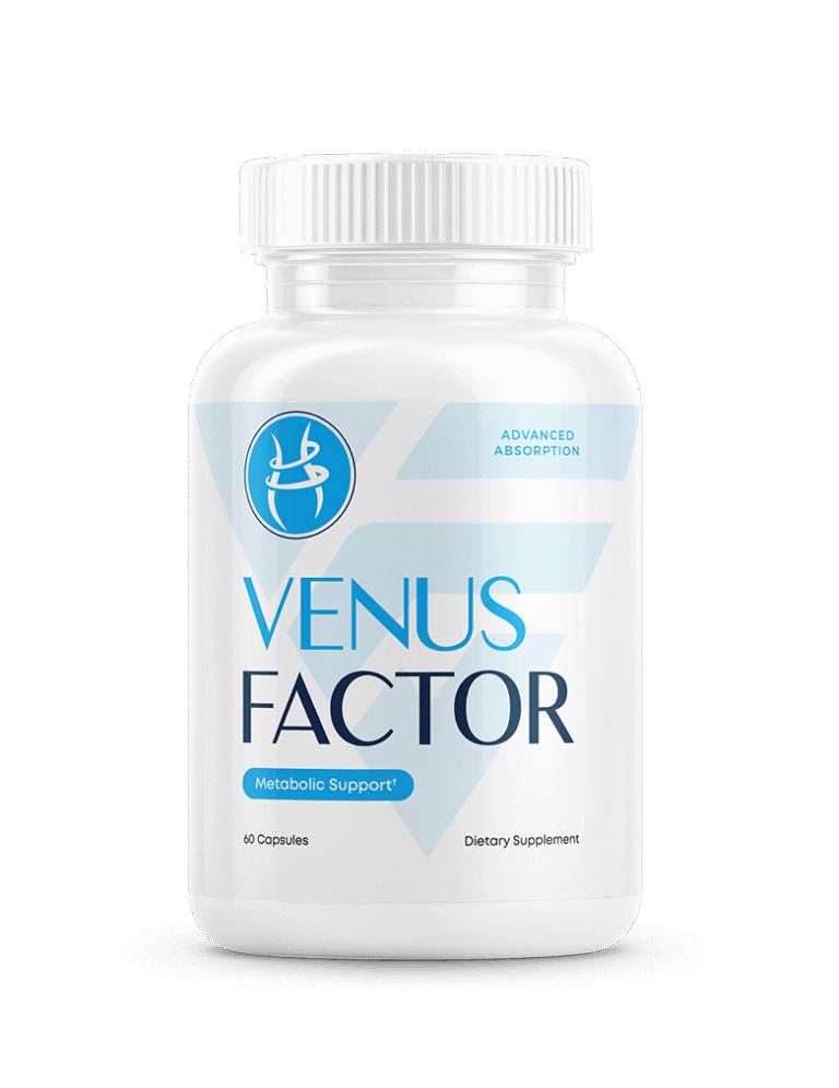 is venus factor a scam and legit