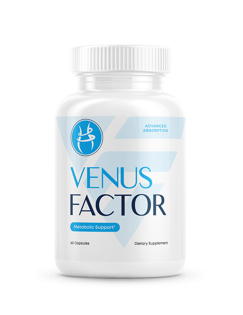 is venus factor a scam and legit
